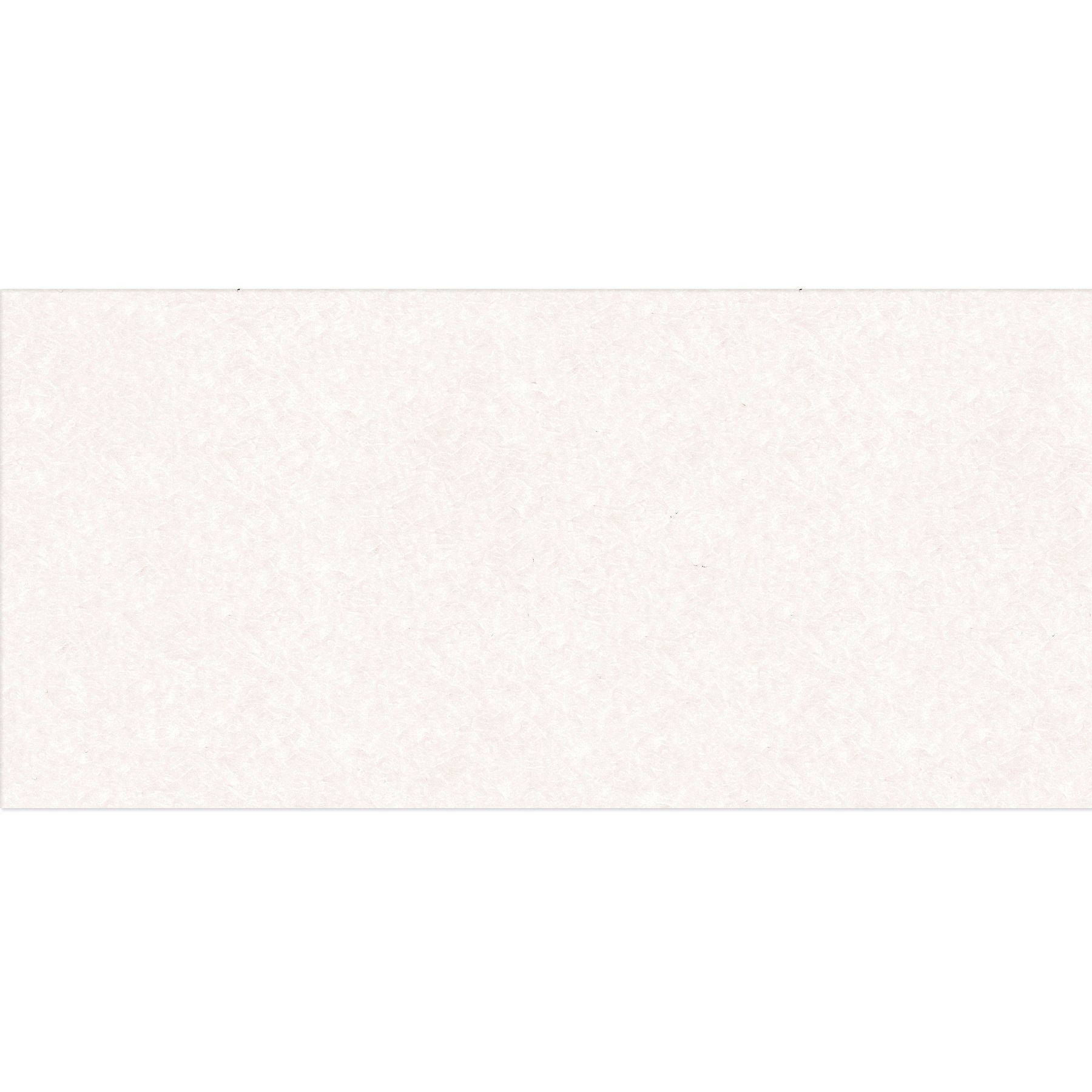 Revestimento de Parede Borda Reta Acetinado Vivenda Textura 43,2x91cm Ceusa