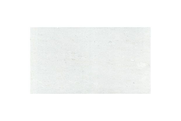 Revestimento Esmaltado Acetinado Retificado Bristol Areia 32x59cm