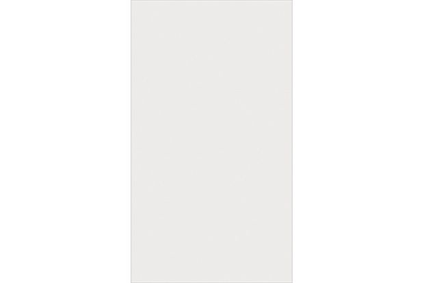 Revestimento Retificado 31x55 Cm Rd-32530r Caixa 2,14 M²