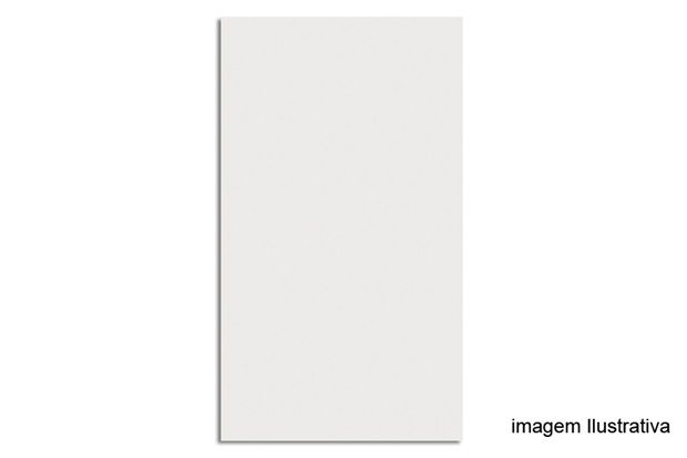 Revestimento Retificado 31x55 Cm Rd-32880r Caixa 2,14 M²