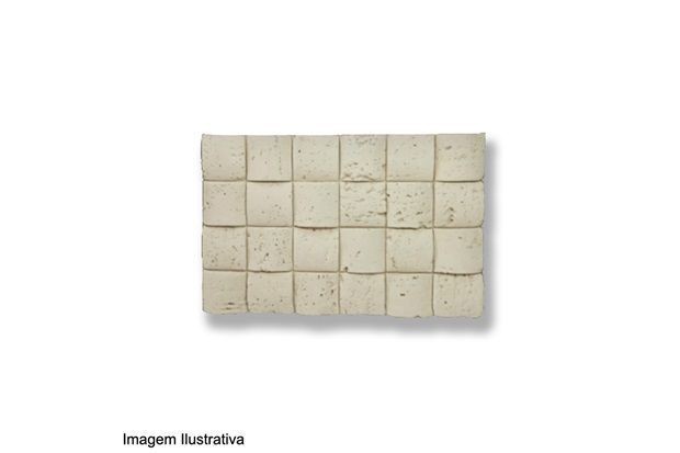 Revestimento Tibur Trama 30x30 Caixa 0,72m²