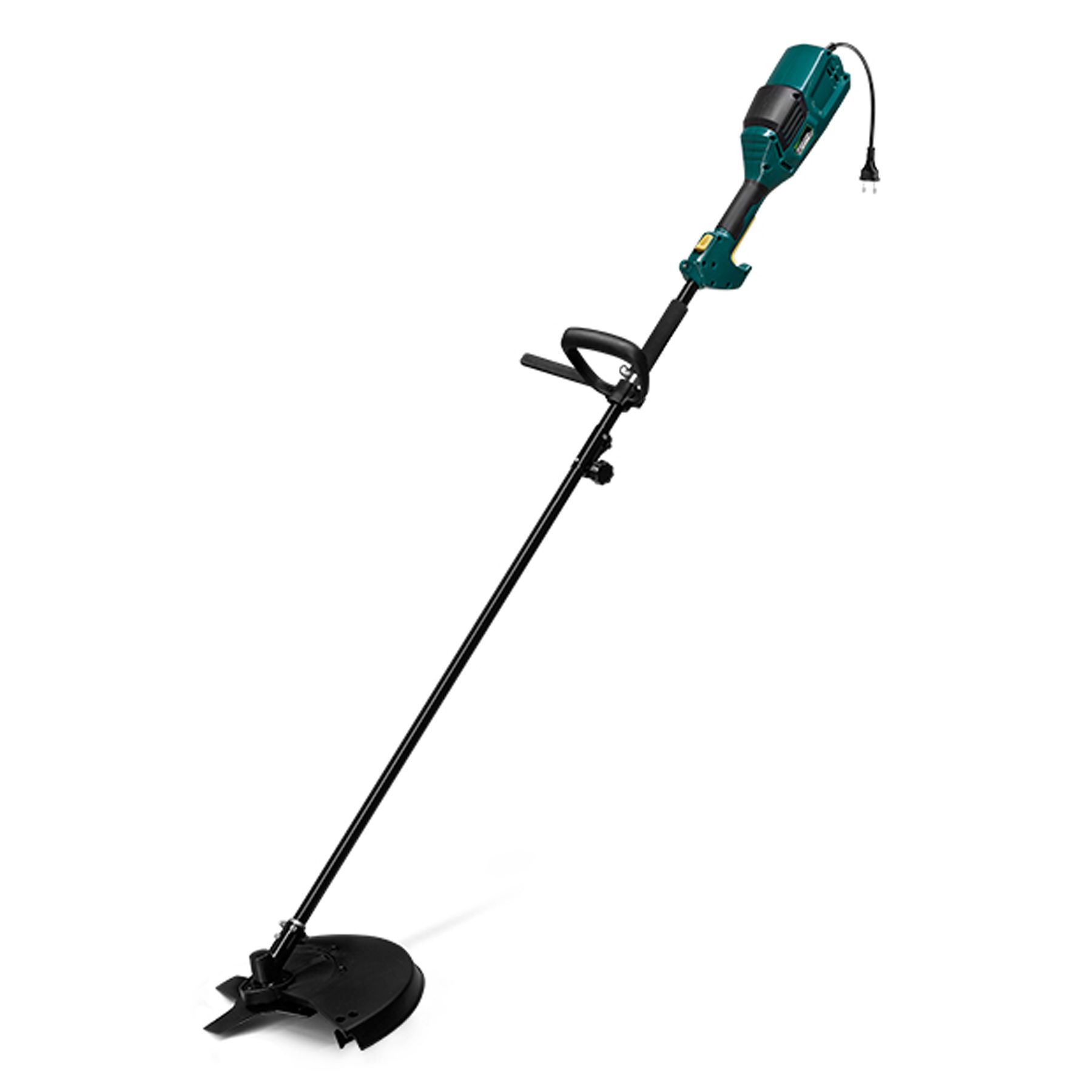 Roçadeira Elétrica BC1250 E1SS 1200W 127V(110V) Tekna