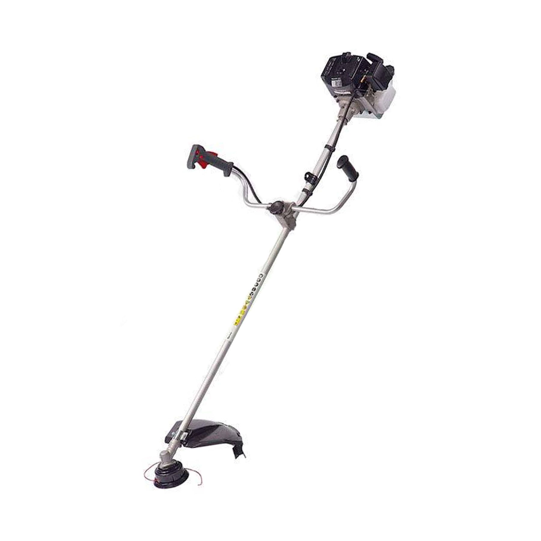 Roçadeira Gasolina TBC50XP 3,4Hp Toyama