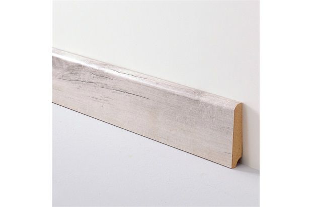 Rodapé Domo Cerezo 240cm