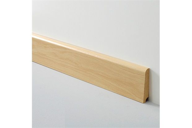 Rodapé Domo Novara 240cm