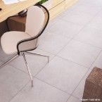 Rodapé York 11x60cm SGR 5 peças Portinari