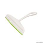 Rodinho de pia Sanremo