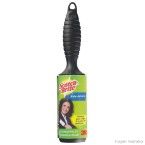 Rolo Adesivo Scotch-Brite 3M