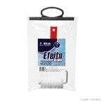 Rolo de pintura para efeito jeans Atlas