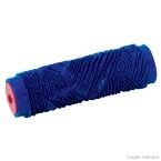 Rolo de pintura para efeitos decorativos Magiefeitos R.1163 sem cabo Atlas