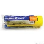 Rolo de textura baixa 1350-23 Tigre