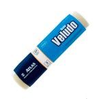 Rolo de veludo 5cm 329/55 Atlas