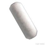 Rolo para pintura 23cm lã de carneiro 1320 Tigre