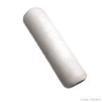 Rolo para pintura 23cm lã de carneiro para tinta epóxi 1325 Tigre