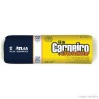 Rolo para pintura 23cm lã mista 228-22 Atlas