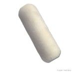 Rolo para pintura 23cm lã sintética 1312/23 Tigre