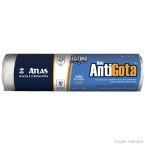 Rolo para pintura 23cm lã sintética anti-gotas 0321/10 Atlas