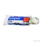 Rolo para pintura 23cm lã sintética anti-respingo 1374-23 Tigre
