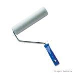 Rolo para pintura 5cm lã sintética suporte 1366-05 Tigre