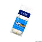 Rolo para pintura anti-gota 9cm Atlas