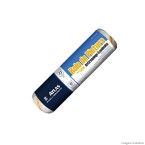 Rolo para pintura antirespingo econômico Atlas