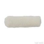 Rolo para pintura de lã mista 1380-23 Tigre