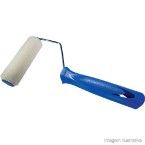 Rolo para pintura de lã para madeira 1379-09 Tigre