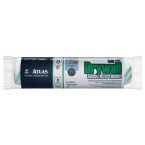 Rolo para pintura Drywall 23cm Atlas