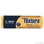 Rolo para textura 23cm modelo 110-75 Atlas