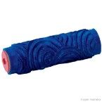 Rolo para textura sem cabo Magiefeitos modelo 1166 Atlas