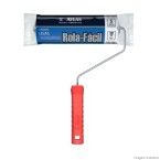 Rolo rola-fácil 15cm 715/5 Atlas