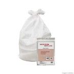 Saco para entulho 10 unidades Exclusivo Telhanorte