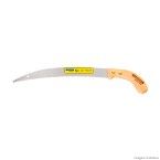 Serrote de poda 12 43290/012 Tramontina