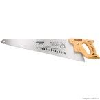 Serrote profissional 20 Tramontina