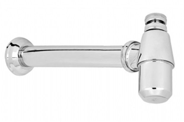 Sifão para Lavatório 7/8 X 1.1/2 X 30 Cm