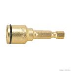 Soquete H9.6mm (3/8”) B28575 Makita