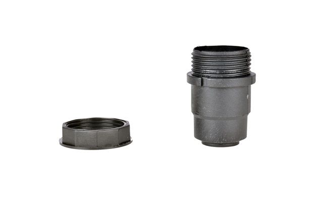 Soquete para Abajur 1780