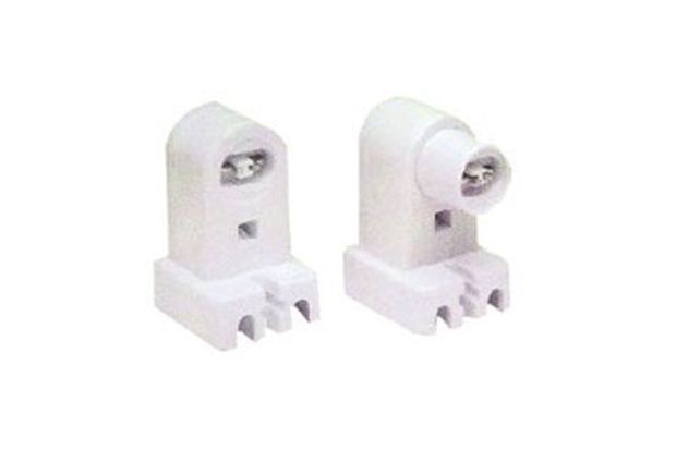 Soquete para Lâmpada Ho