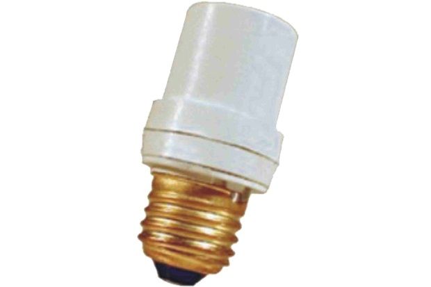 Soquete Prolongador Bivolt