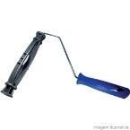 Suporte gaiola para rolo de pintura 23cm 1305 Tigre