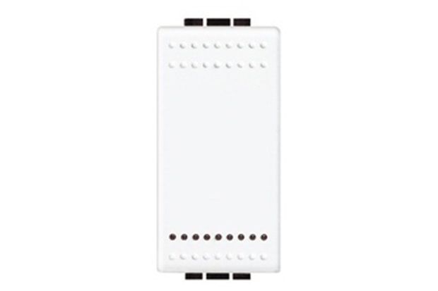 Tampa 1 Módulo Interruptor Light Ref. Sn4911f