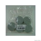 Tampão para caixa múltipla 3/4 5 peças Tramontina