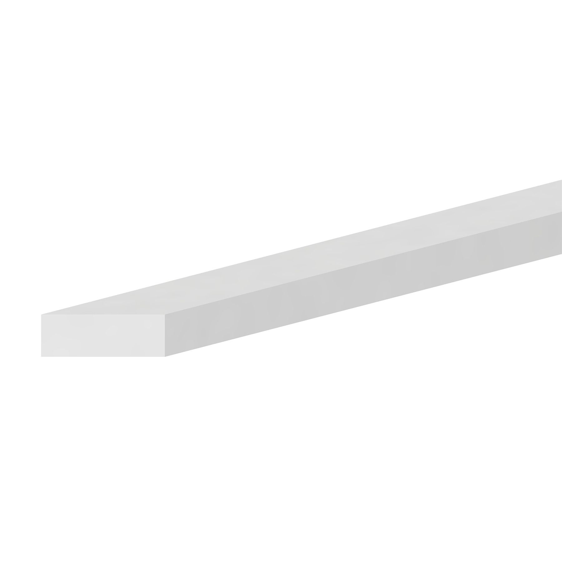 Tampo de Cozinha Madeira Bonatto por m²