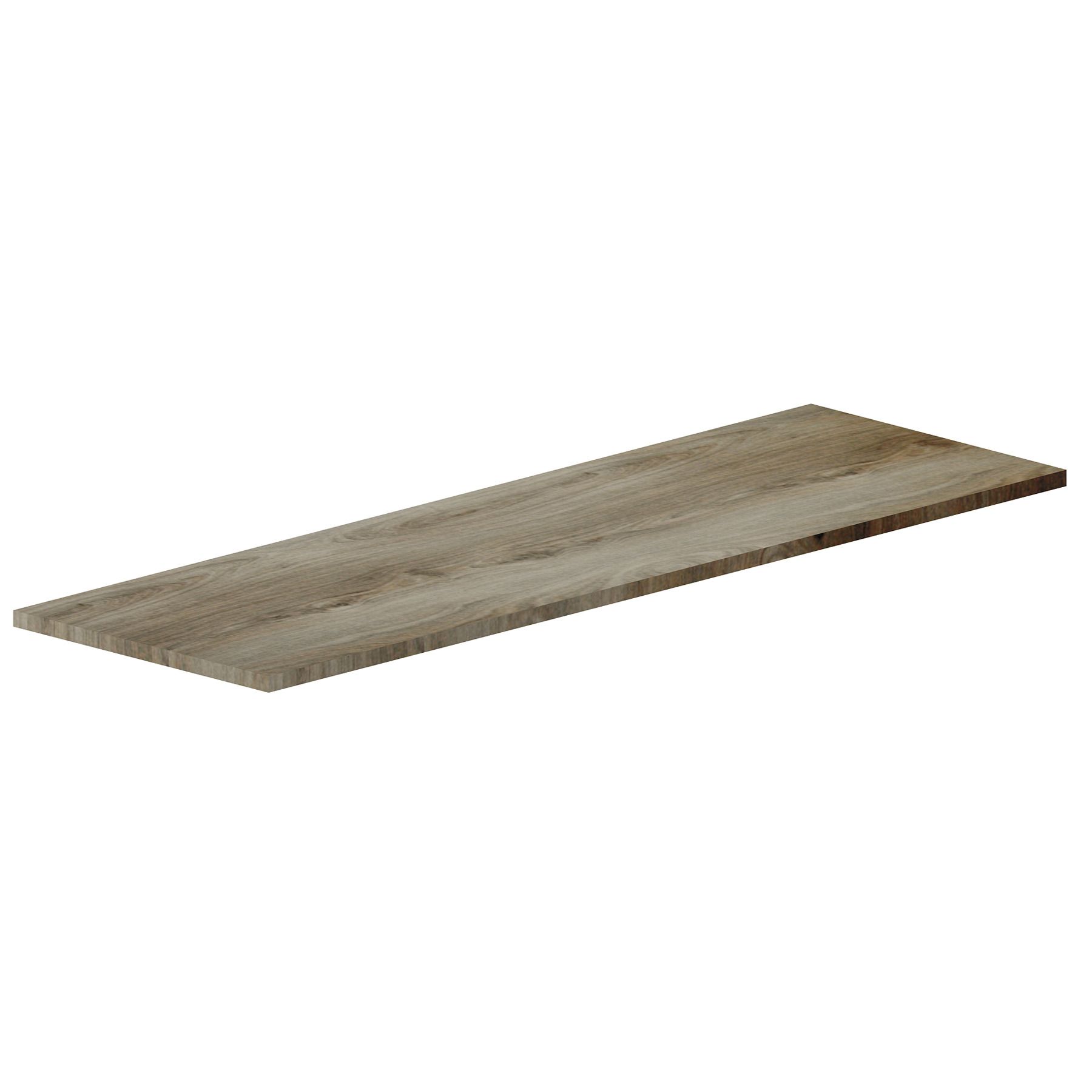 Tampo de Cozinha Madeira Bonatto por m²