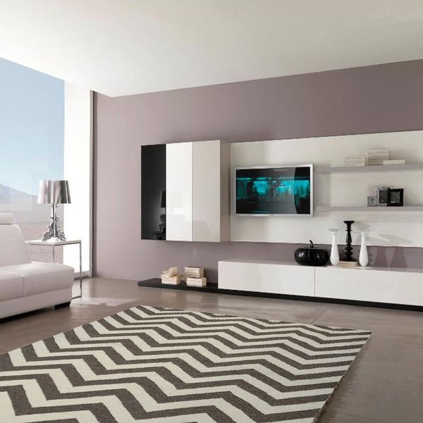 Tapete Albi Bege 1,60x2,30m