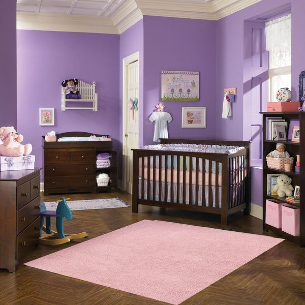 Tapete Angorá Rosa 1,00x1,50m