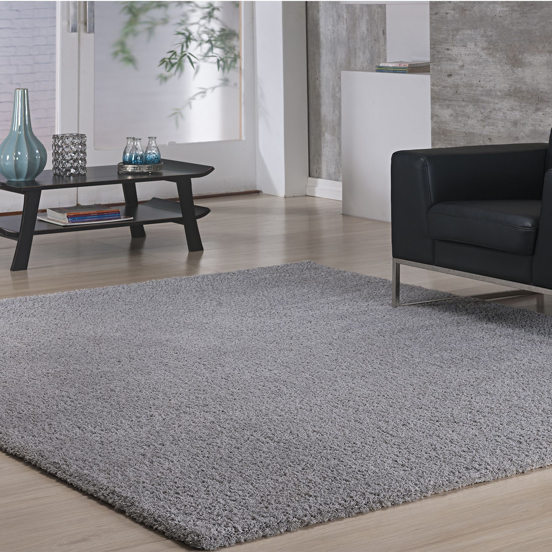 Tapete Bordeaux Prata 1,00x1,40m