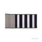 Tapete Cleankasa 40x120cm Kitchen piano Kapazi