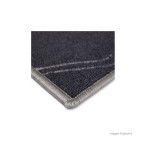 Tapete Cleankasa 50x80cm gourmet e cozinha Kapazi