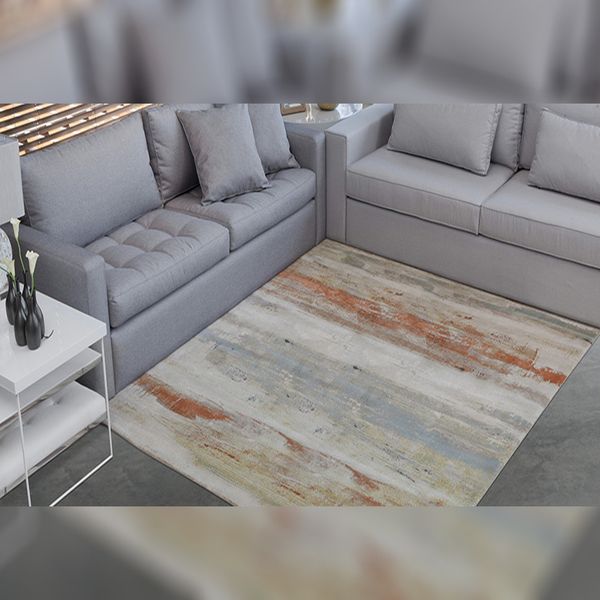 Tapete Luster Multicolorido 2,00x2,50m